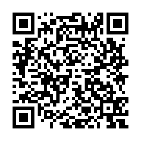 QR code for DMI135