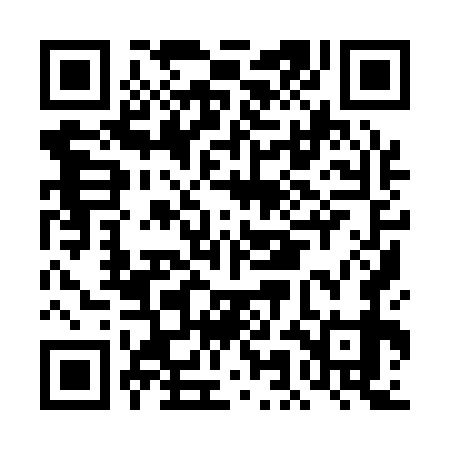 QR code for DMI179