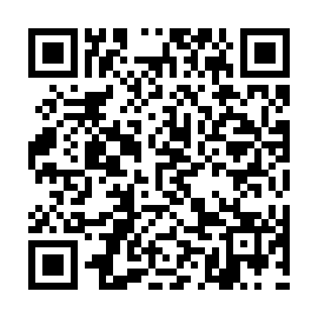 QR code for DMI243