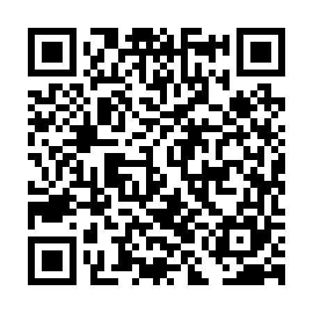 QR code for DMI265