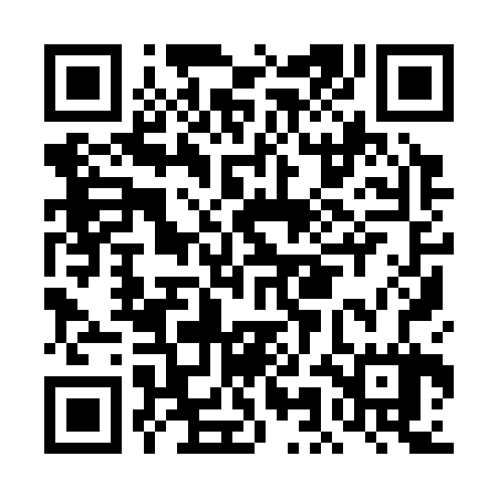 QR code for DMI327