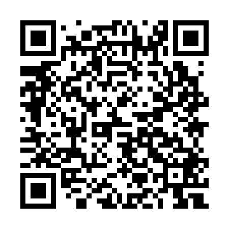 QR code for DMI348