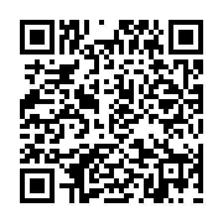 QR code for DMI388