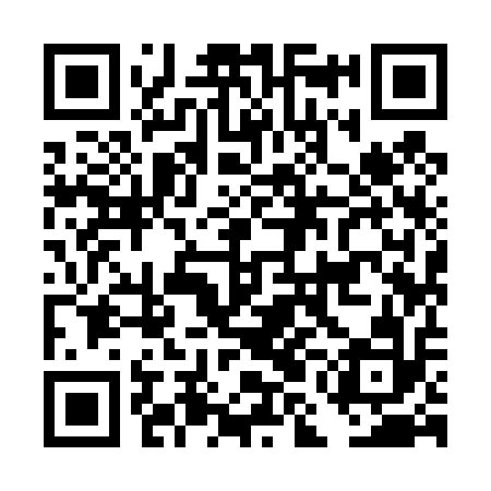 QR code for DMI412