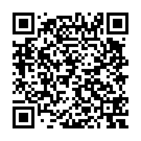 QR code for DMI418
