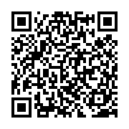QR code for DMI465
