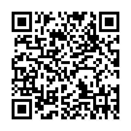 QR code for DMI503