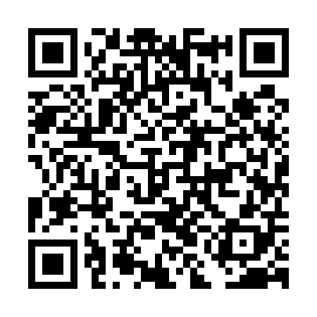 QR code for DMI508