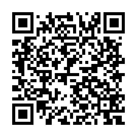 QR code for DMI559