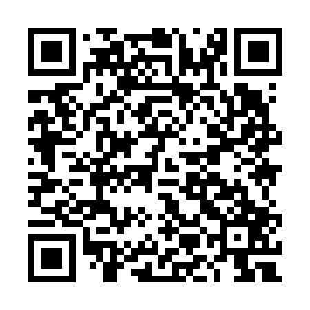 QR code for DMI607
