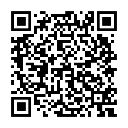QR code for DMI611