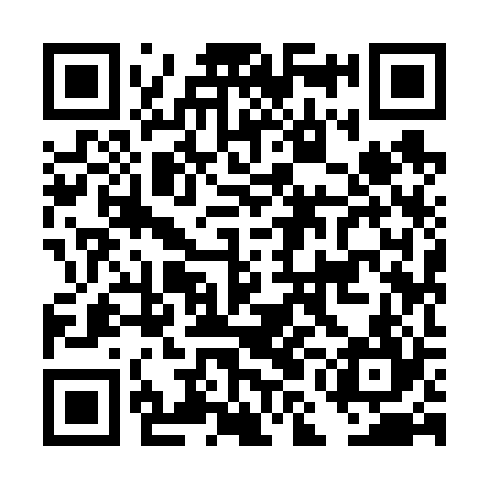 QR code for DMI624