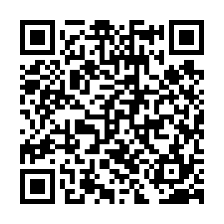 QR code for DMI634