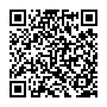 QR code for DMI685