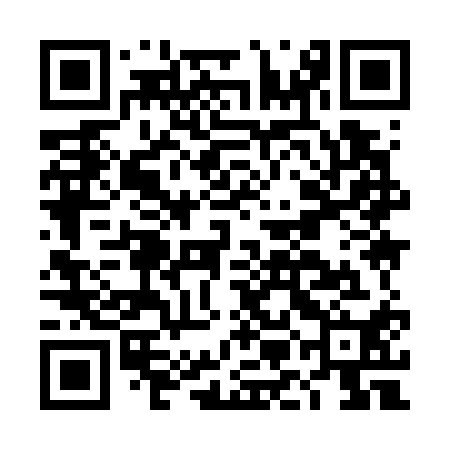 QR code for DMI710