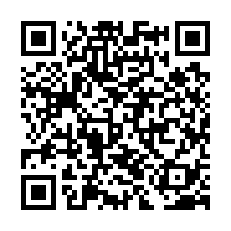 QR code for DMI739