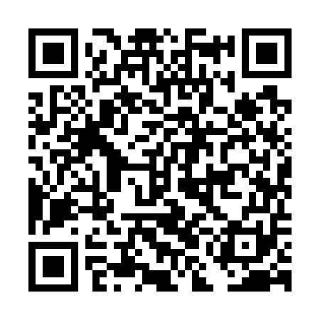 QR code for DMI751