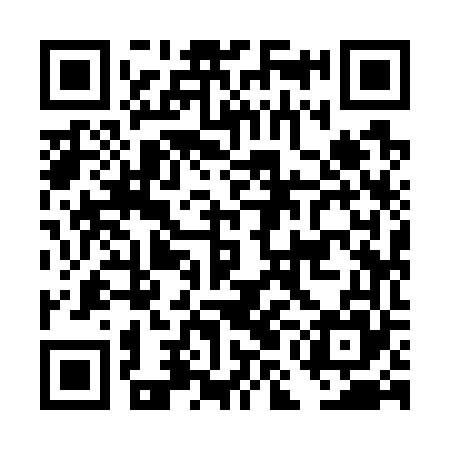 QR code for DMI765