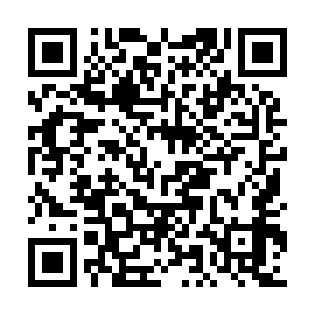 QR code for DMI959