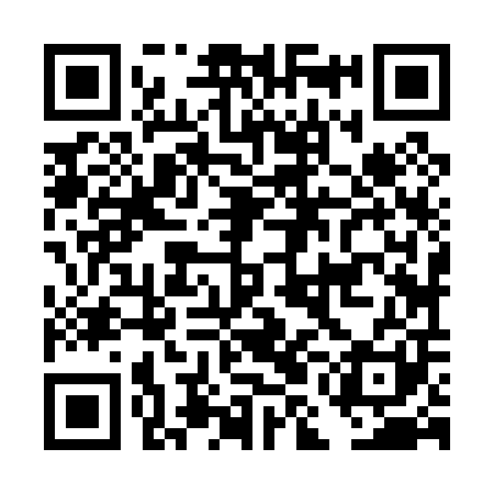 QR code for DMJ001