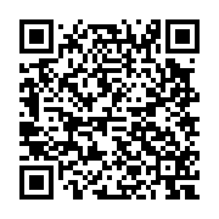 QR code for DMJ016