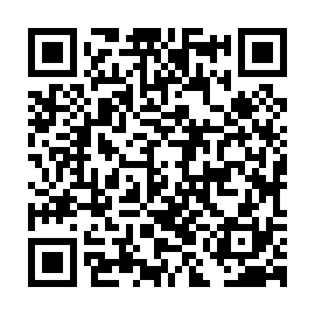 QR code for DMJ030