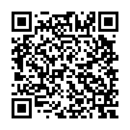 QR code for DMJ096