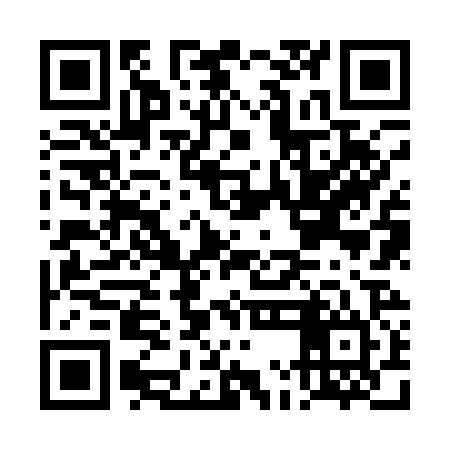 QR code for DMJ124