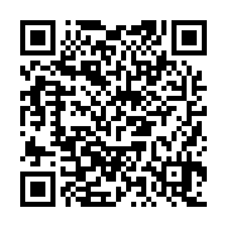 QR code for DMJ134