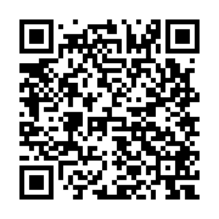 QR code for DMJ148