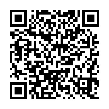 QR code for DMJ151