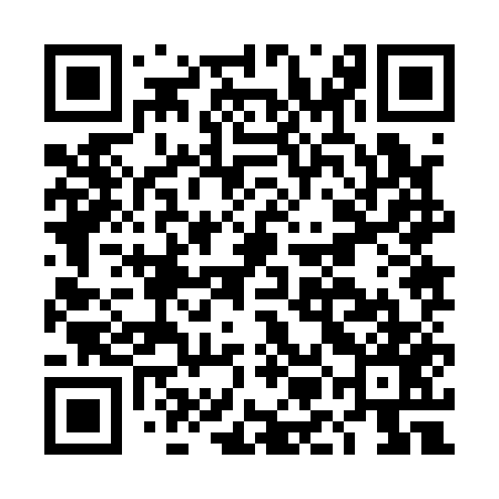 QR code for DMJ157