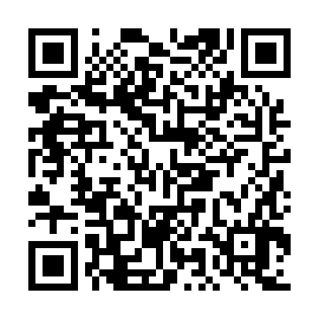 QR code for DMJ186