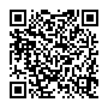QR code for DMJ195