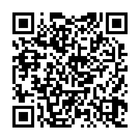 QR code for DMJ268