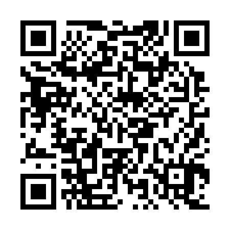 QR code for DMJ304