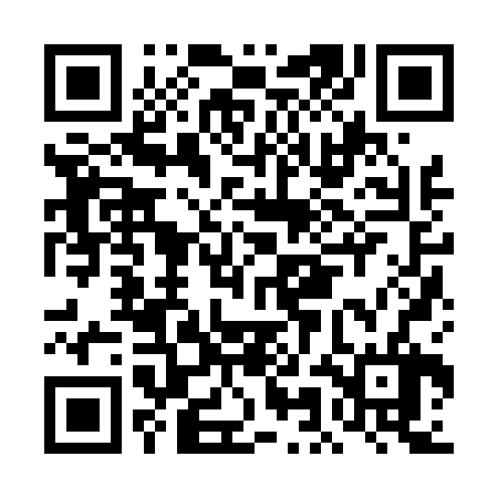 QR code for DMJ426