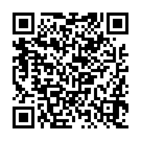 QR code for DMJ492