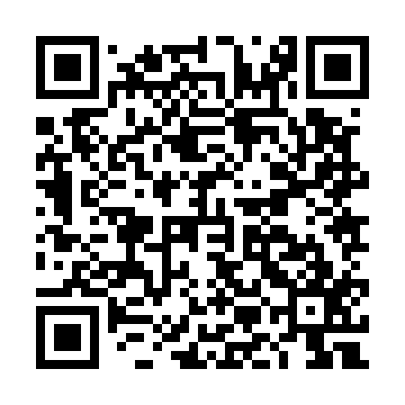 QR code for DMJ517