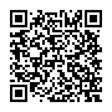 QR code for DMJ565