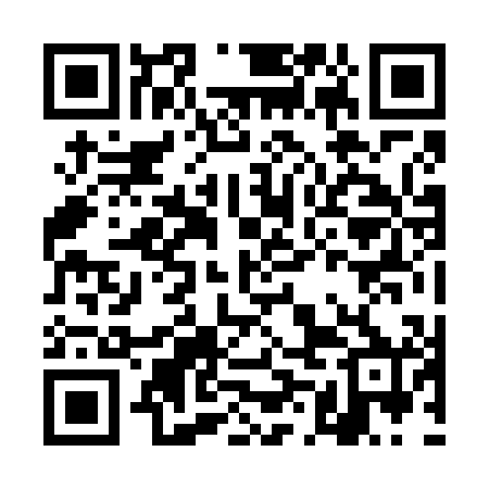 QR code for DMJ600