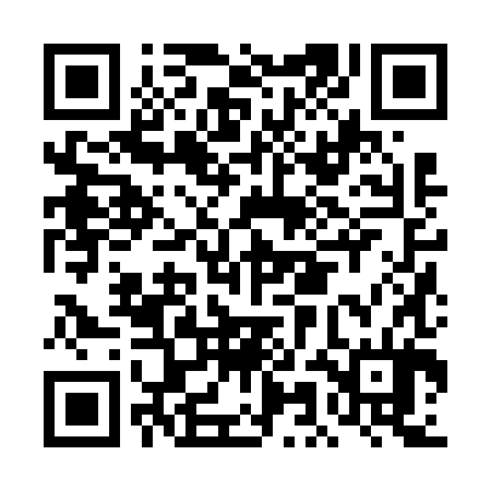 QR code for DMJ684