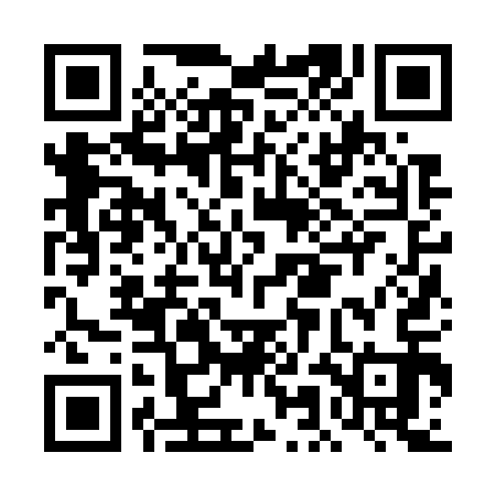 QR code for DMJ713