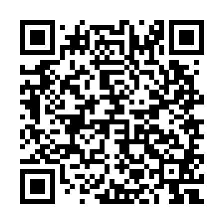 QR code for DMJ780