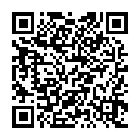 QR code for DMJ817