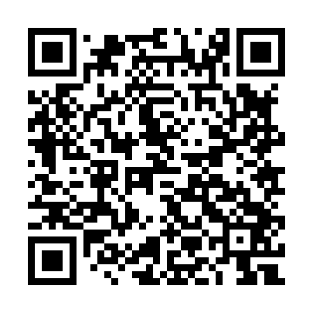 QR code for DMJ843