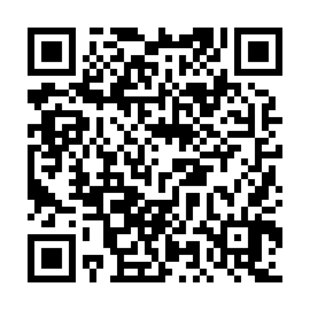 QR code for DMJ844