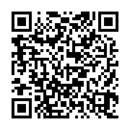 QR code for DMJ860