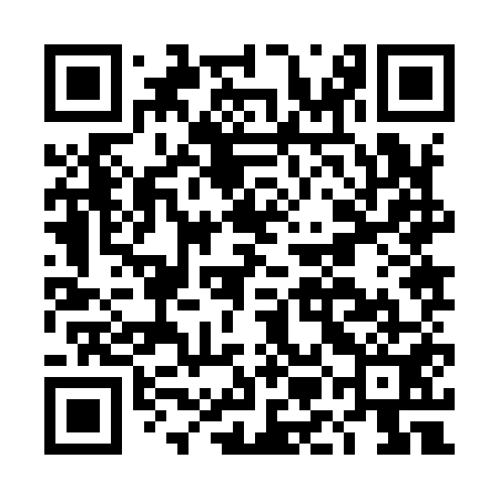 QR code for DMJ951