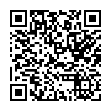 QR code for DMJ966